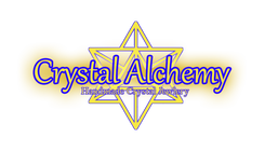Crystal Alchemy 