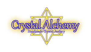 Crystal Alchemy 