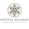 Crystal Alchemy 