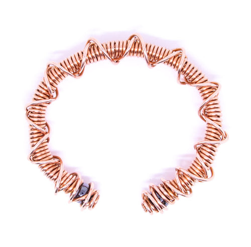 [Premium Quality Handmade Crystal Jewelry Online]-Crystal Alchemy
