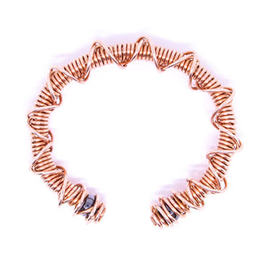 [Premium Quality Handmade Crystal Jewelry Online]-Crystal Alchemy