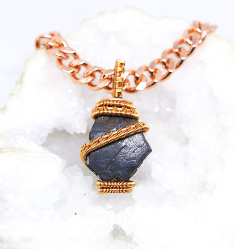 Elite Shungite | Supreme Protection