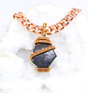Elite Shungite | Supreme Protection