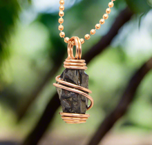 Load image into Gallery viewer, Elite Shungite | Supreme Protection