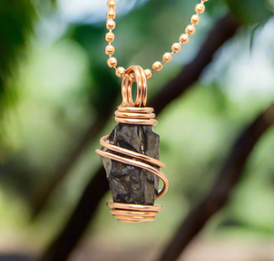Elite Shungite | Supreme Protection