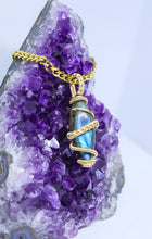 Load image into Gallery viewer, Labradorite | Spiritual Alchemist