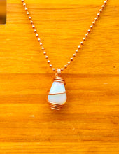 Load image into Gallery viewer, Opalite | Peace &amp; Serenity