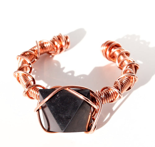 [Premium Quality Handmade Crystal Jewelry Online]-Crystal Alchemy