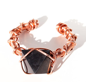 [Premium Quality Handmade Crystal Jewelry Online]-Crystal Alchemy