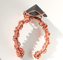 Load image into Gallery viewer, [Premium Quality Handmade Crystal Jewelry Online]-Crystal Alchemy