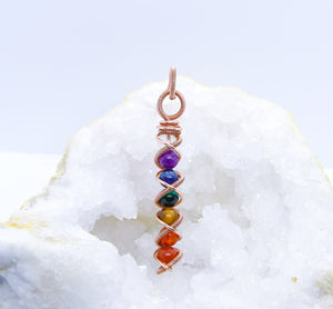 [Premium Quality Handmade Crystal Jewelry Online]-Crystal Alchemy