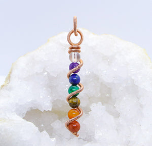 [Premium Quality Handmade Crystal Jewelry Online]-Crystal Alchemy
