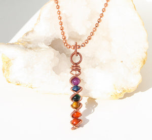 [Premium Quality Handmade Crystal Jewelry Online]-Crystal Alchemy