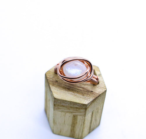 [Premium Quality Handmade Crystal Jewelry Online]-Crystal Alchemy