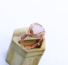 Load image into Gallery viewer, [Premium Quality Handmade Crystal Jewelry Online]-Crystal Alchemy