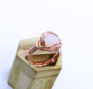 [Premium Quality Handmade Crystal Jewelry Online]-Crystal Alchemy