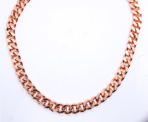 [Premium Quality Handmade Crystal Jewelry Online]-Crystal Alchemy