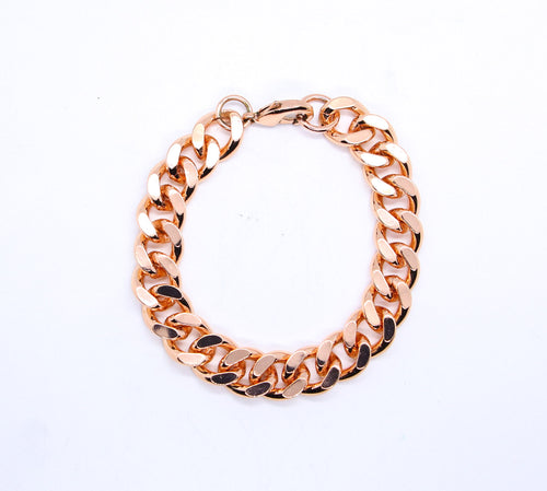 [Premium Quality Handmade Crystal Jewelry Online]-Crystal Alchemy