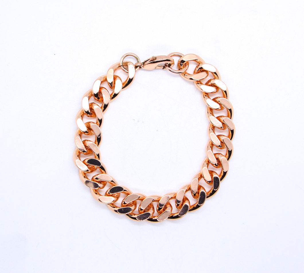 [Premium Quality Handmade Crystal Jewelry Online]-Crystal Alchemy