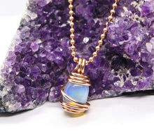 Load image into Gallery viewer, Opalite | Peace &amp; Serenity