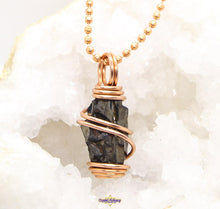 Load image into Gallery viewer, Elite Shungite | Supreme Protection
