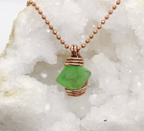 Fluorite | Divine Clarity