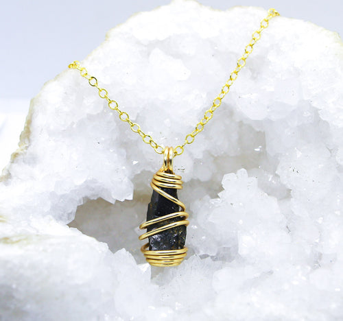 Elite Shungite | Supreme Protection