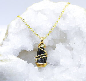 Elite Shungite | Supreme Protection