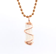 Load image into Gallery viewer, Selenite | Divine Wisdom