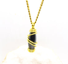 Load image into Gallery viewer, Hematite | Grounded Focus
