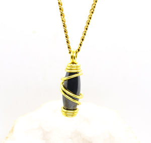 Hematite | Grounded Focus