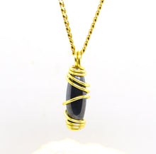 Load image into Gallery viewer, Hematite | Grounded Focus